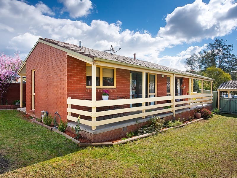 Wodonga VIC 3690