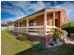Wodonga VIC 3690
