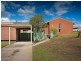 Wodonga VIC 3690