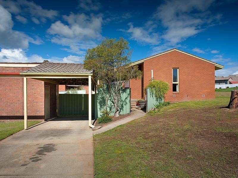 Wodonga VIC 3690