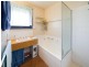 Wodonga VIC 3690