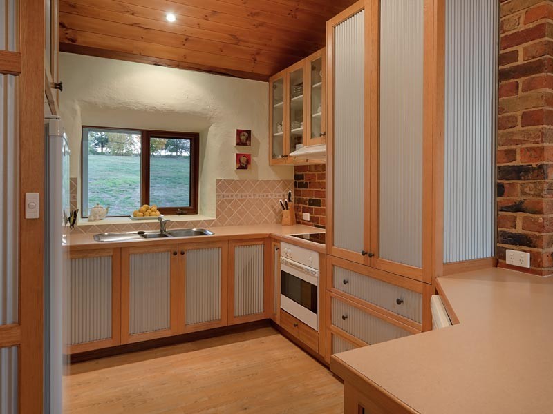 Yackandandah VIC 3749