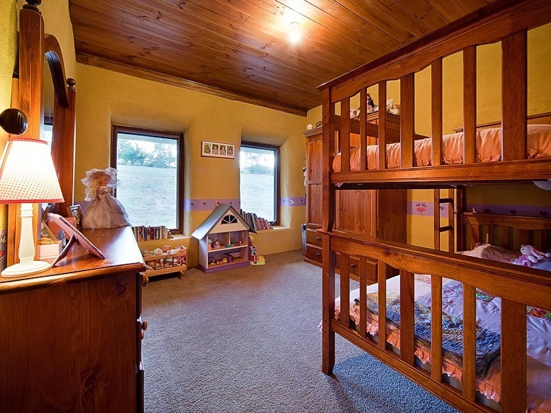 Yackandandah VIC 3749