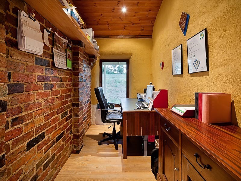 Yackandandah VIC 3749