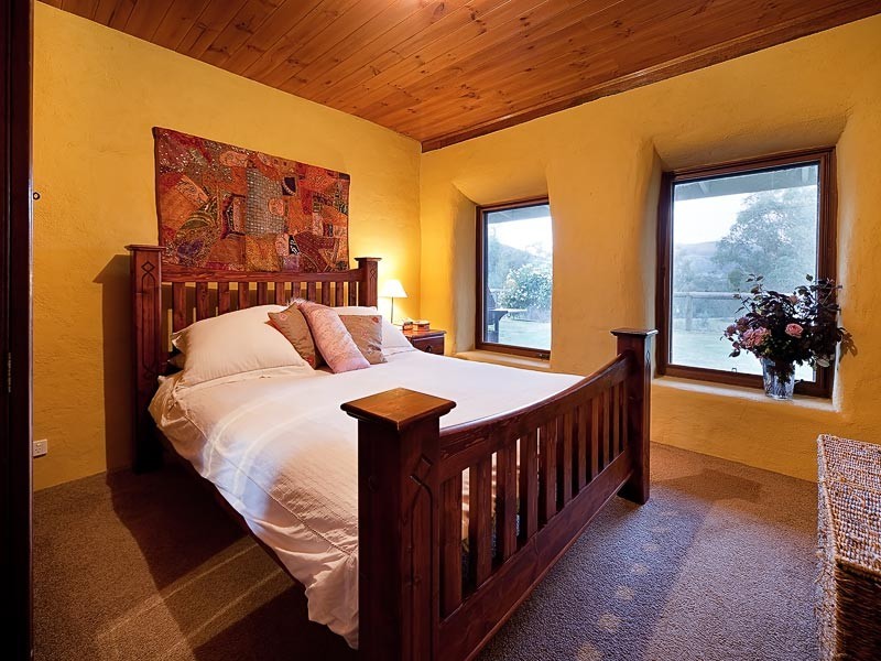 Yackandandah VIC 3749