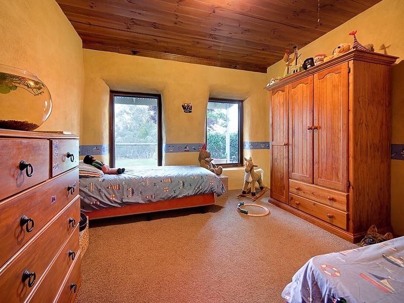 Yackandandah VIC 3749