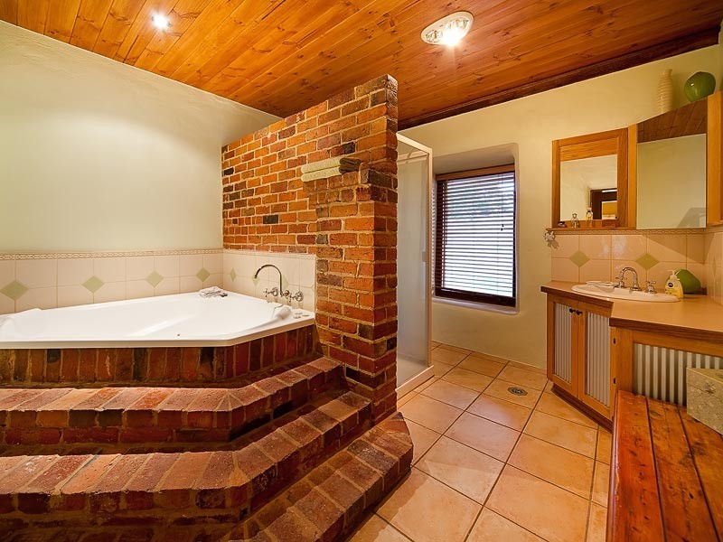 Yackandandah VIC 3749