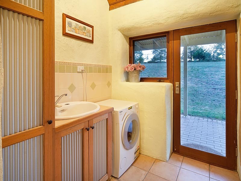 Yackandandah VIC 3749