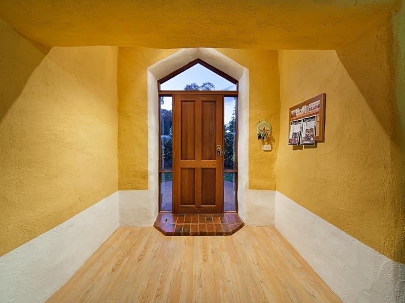 Yackandandah VIC 3749