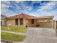 12 Lynch Court, Wodonga VIC 3690