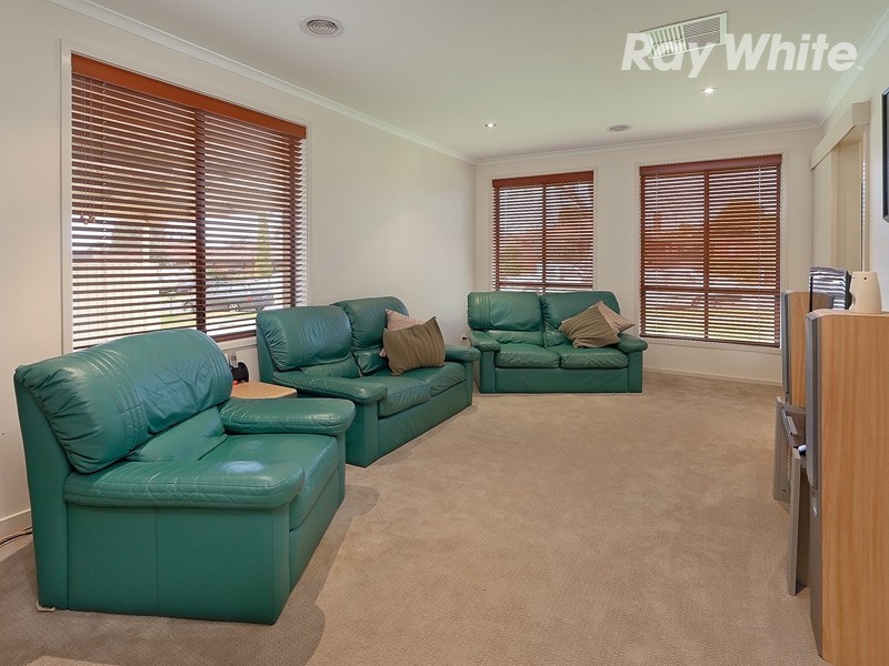 12 Lynch Court, Wodonga VIC 3690