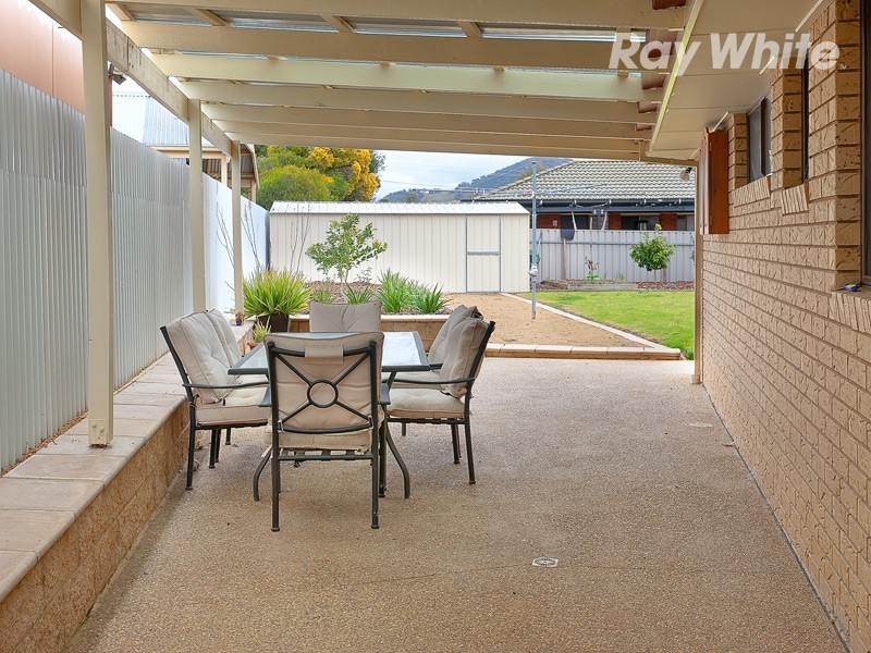 12 Lynch Court, Wodonga VIC 3690