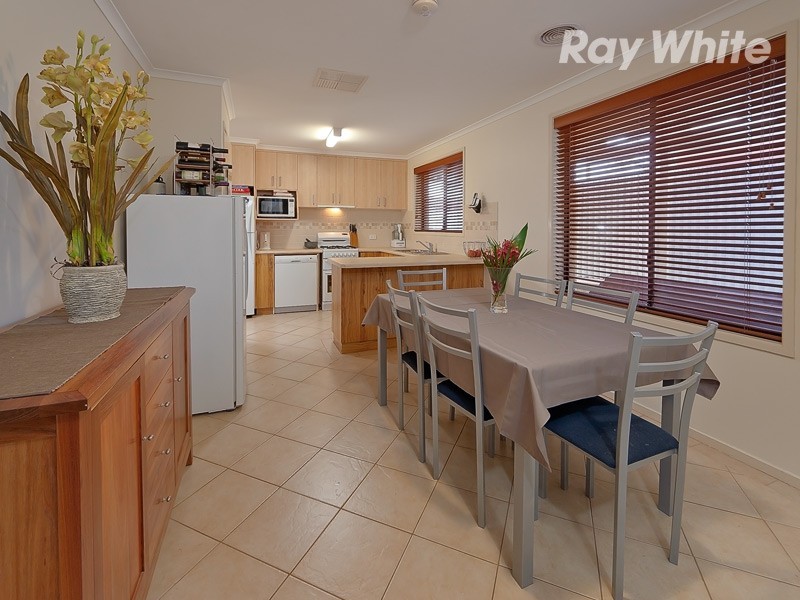 12 Lynch Court, Wodonga VIC 3690