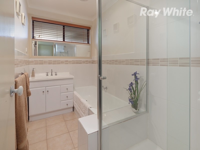 12 Lynch Court, Wodonga VIC 3690