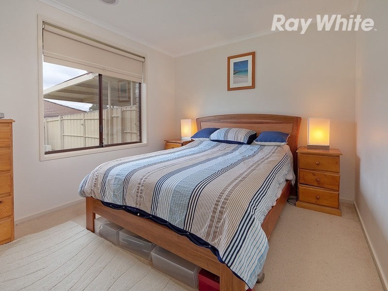 12 Lynch Court, Wodonga VIC 3690