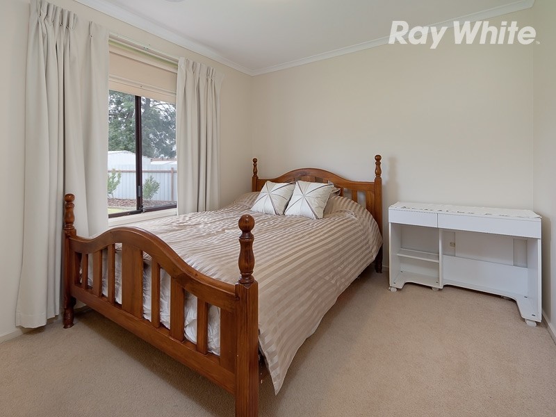 12 Lynch Court, Wodonga VIC 3690