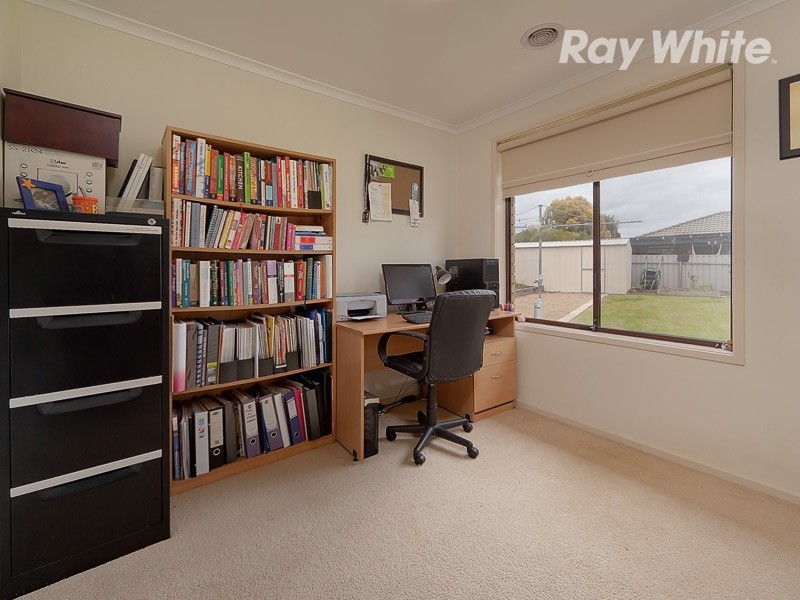 12 Lynch Court, Wodonga VIC 3690