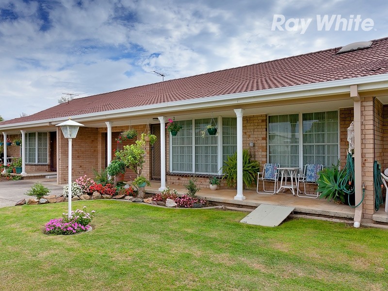 3/9 Tower Street, Wodonga VIC 3690