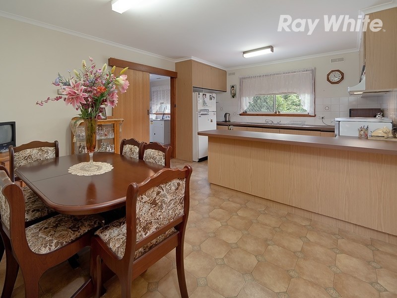 3/9 Tower Street, Wodonga VIC 3690