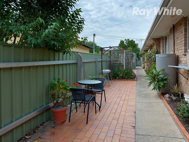 3/9 Tower Street, Wodonga VIC 3690