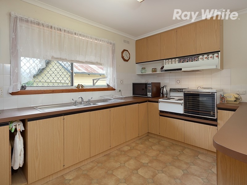 3/9 Tower Street, Wodonga VIC 3690