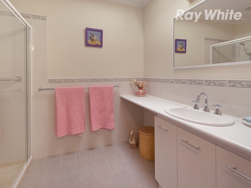 3/9 Tower Street, Wodonga VIC 3690