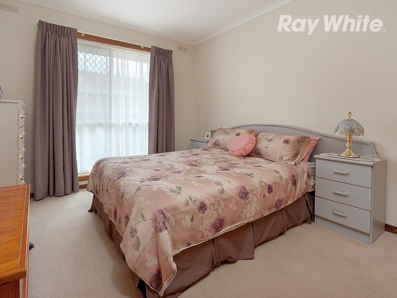 3/9 Tower Street, Wodonga VIC 3690