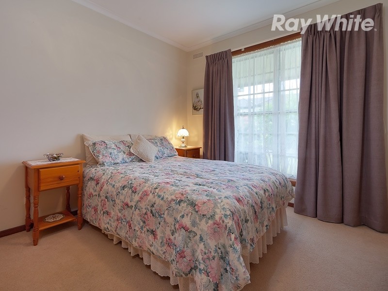 3/9 Tower Street, Wodonga VIC 3690