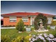 Wodonga VIC 3690