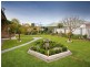 Wodonga VIC 3690