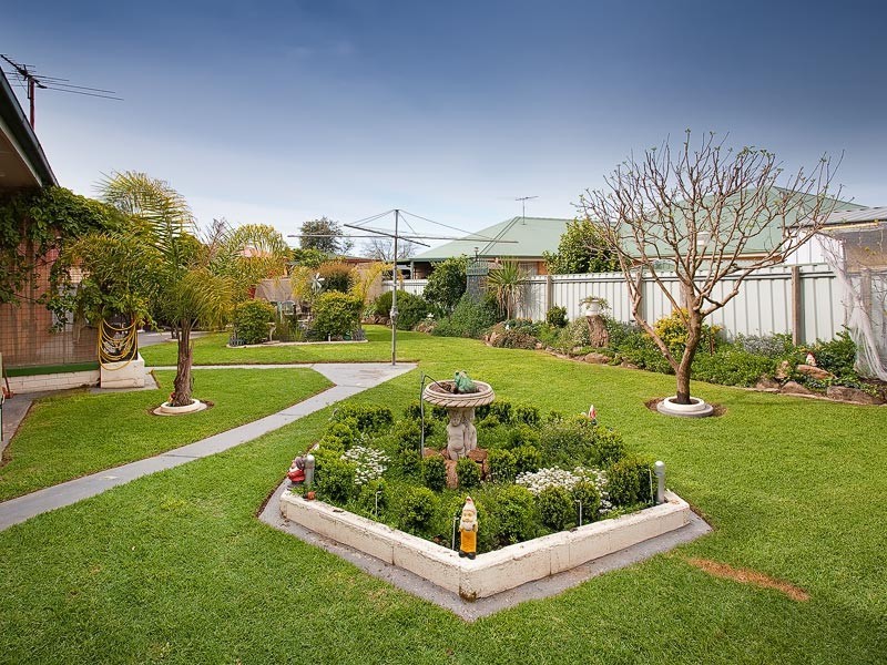 Wodonga VIC 3690