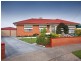Wodonga VIC 3690