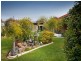 Wodonga VIC 3690