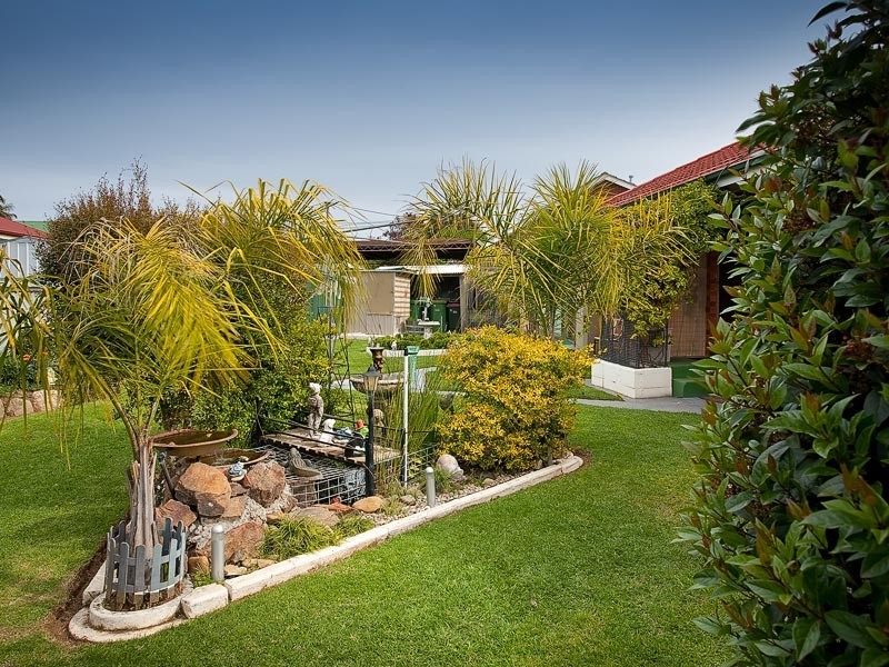 Wodonga VIC 3690