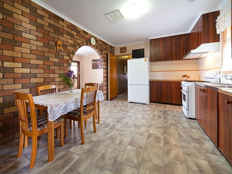 Wodonga VIC 3690