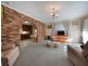 Wodonga VIC 3690