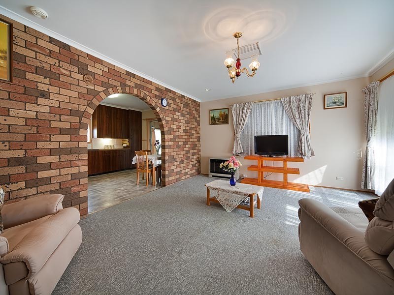 Wodonga VIC 3690