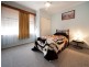 Wodonga VIC 3690