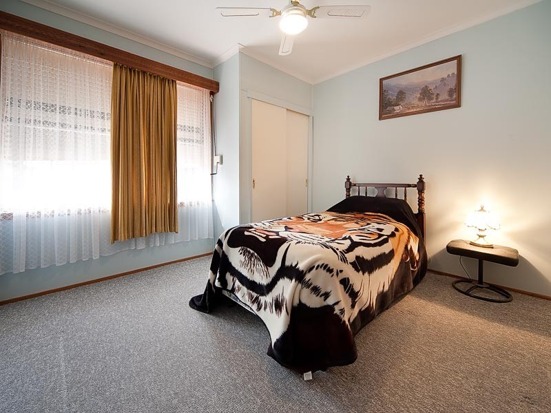 Wodonga VIC 3690