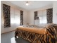 Wodonga VIC 3690