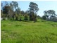 6 Koendidda Court, Wodonga VIC 3690