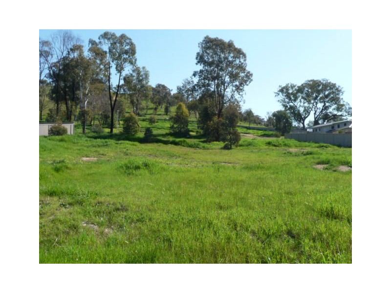 6 Koendidda Court, Wodonga VIC 3690