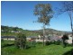 6 Koendidda Court, Wodonga VIC 3690