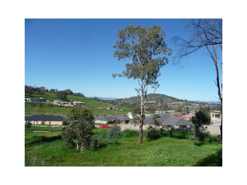 6 Koendidda Court, Wodonga VIC 3690
