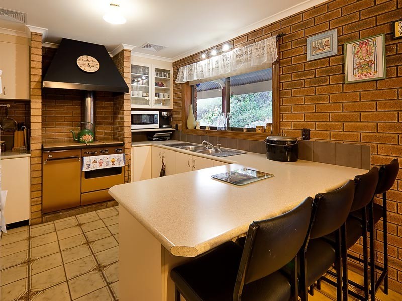 Yackandandah VIC 3749