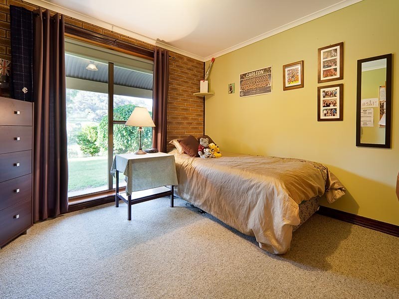 Yackandandah VIC 3749