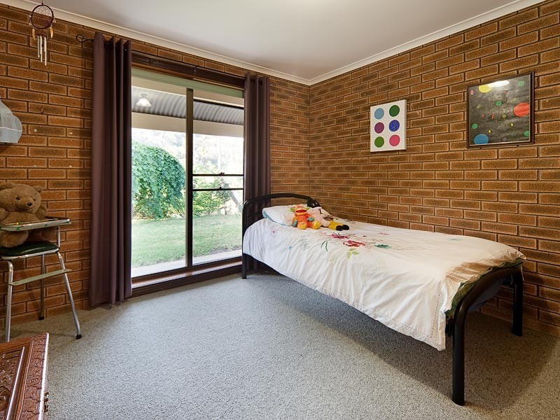 Yackandandah VIC 3749