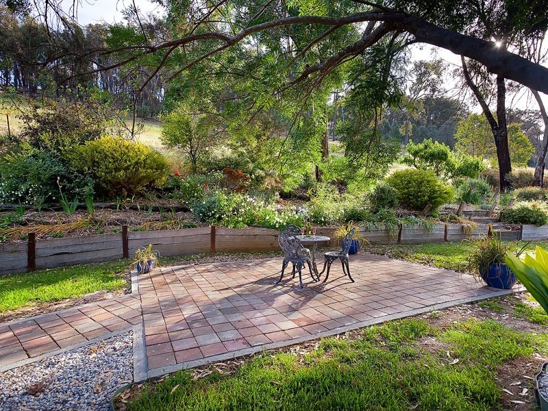 Yackandandah VIC 3749