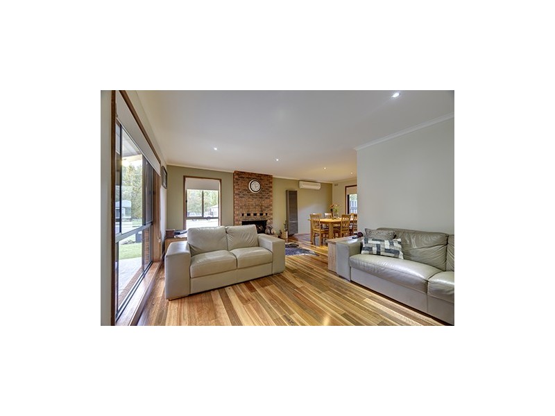 29 Huon Creek Road, Wodonga VIC 3690