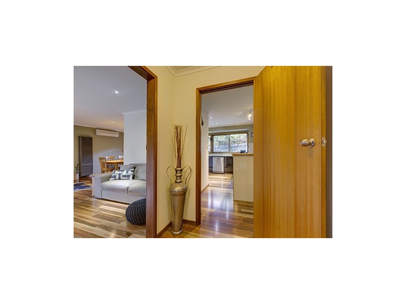 29 Huon Creek Road, Wodonga VIC 3690